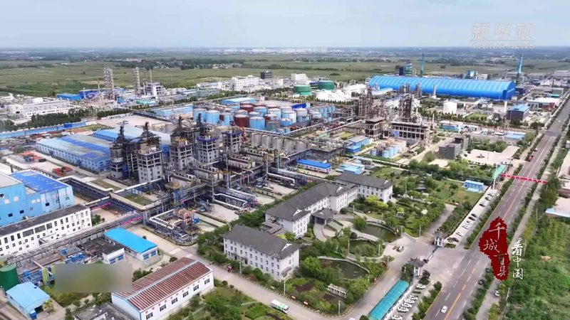 金属加工助剂型号解析：如何根据型号选择合适产品