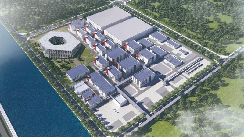 塑料助剂选型：如何根据实际应用场景精准匹配
