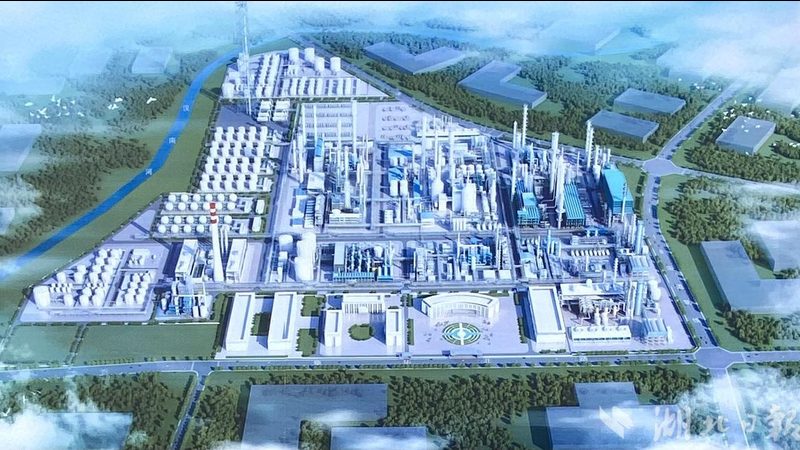 工程用高分子材料：如何从性能与成本角度选择优质厂家
