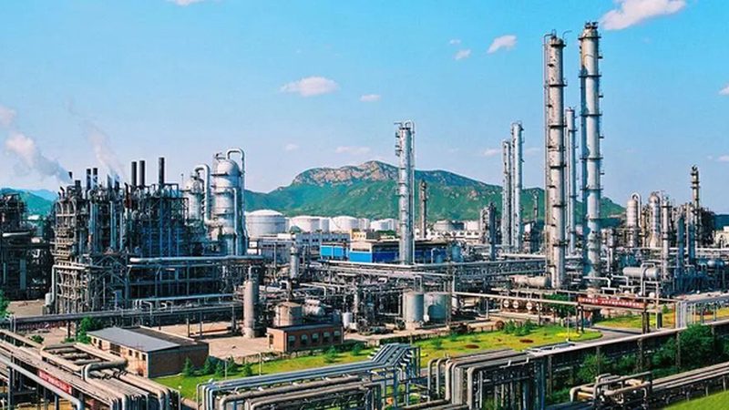 塑料助剂价格走势解析：如何根据趋势制定采购策略